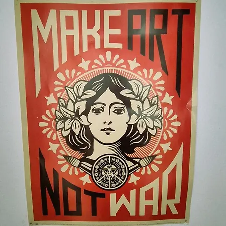 Tacita De Plata By Gades Gestion カディス