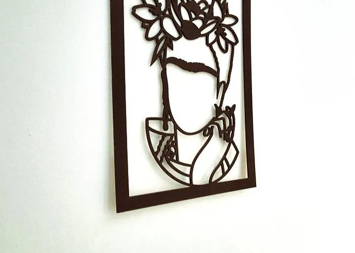 アパート Tacita De Plata By Gades Gestion カディス