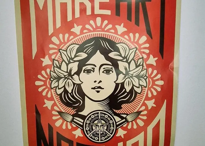 Tacita De Plata By Gades Gestion カディス