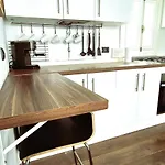 Tacita De Plata By Gades Gestion Apartment Cadiz