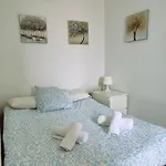 Tacita De Plata By Gades Gestion Apartment