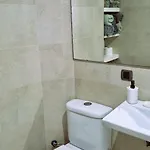 Apartment Tacita De Plata By Gades Gestion Cadiz