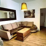 Apartment Tacita De Plata By Gades Gestion Cadiz
