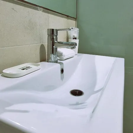 Tacita De Plata By Gades Gestion Cadiz