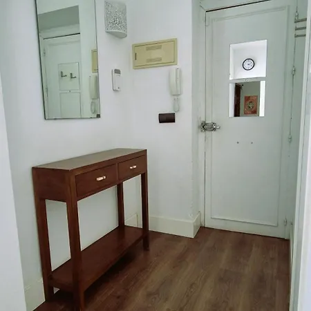 Tacita De Plata By Gades Gestion * Cadiz