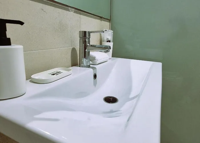 Tacita De Plata By Gades Gestion Cadiz