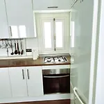 Tacita De Plata By Gades Gestion Lejlighed