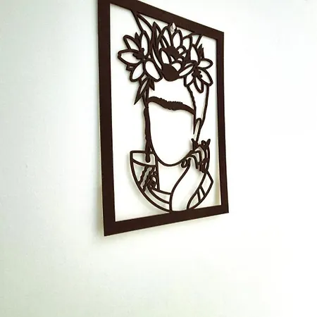 Appartement Tacita De Plata By Gades Gestion Cádiz