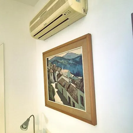 Tacita De Plata By Gades Gestion Appartement