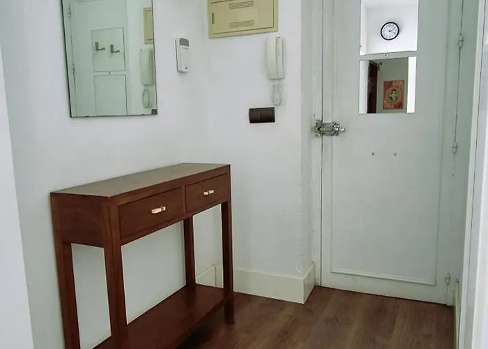 Tacita De Plata By Gades Gestion * Cádiz